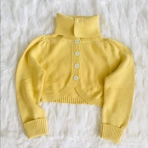 COPY - 🛍NWOT Levis’ Sweater